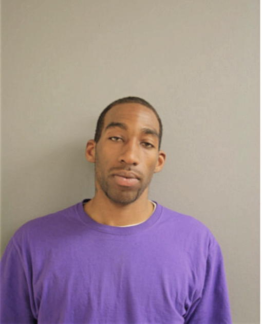 CORY J SMITH, Cook County, Illinois