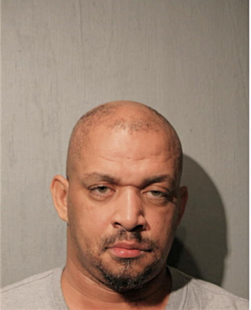 STEVEN C WATSON, Cook County, Illinois