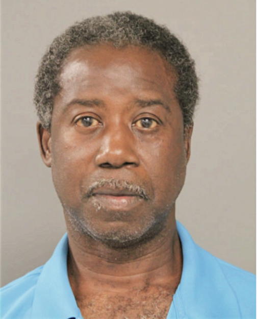 CORDELL S WILLIAMS, Cook County, Illinois