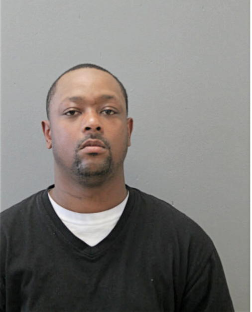 ALDAMARIO D ADAMS, Cook County, Illinois