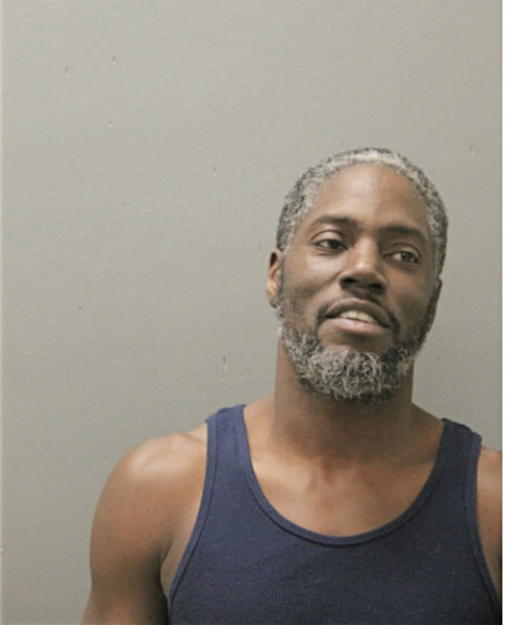 KAHNAYEE B BEARD, Cook County, Illinois