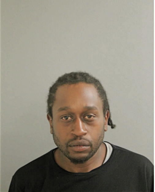 MICHAEL D COLEMAN, Cook County, Illinois