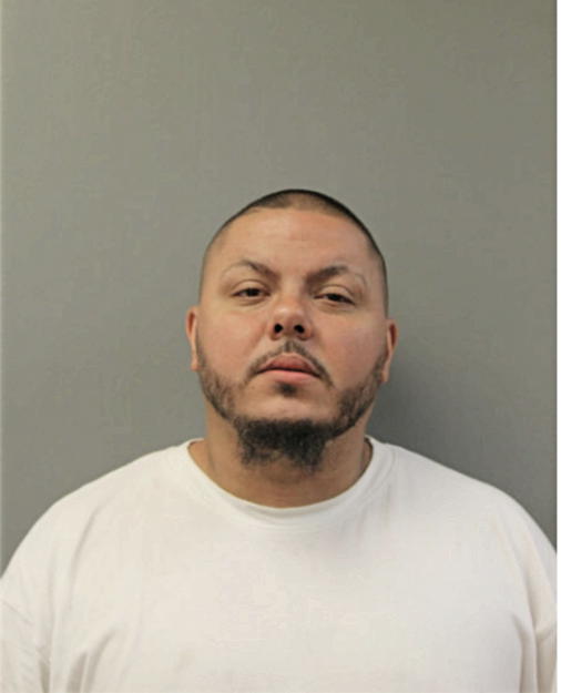 SAMUEL HERNANDEZ, Cook County, Illinois