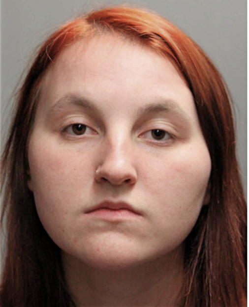 SIMONE M HOOK, Cook County, Illinois