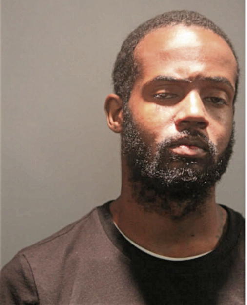 BRANDON INIS, Cook County, Illinois