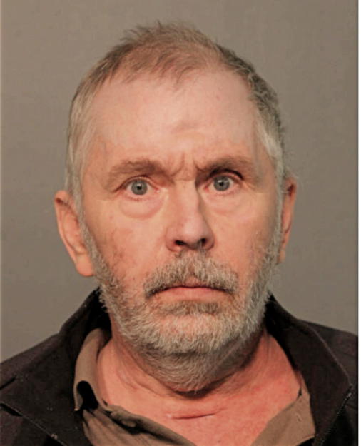 JOHN JOKS, Cook County, Illinois