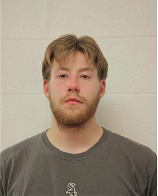 ROBERT J KEMP, Cook County, Illinois