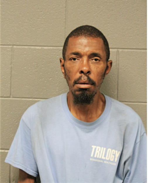 ANTHONY T LENERT, Cook County, Illinois
