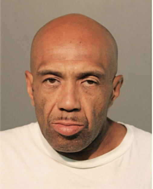ROBERT LINZON, Cook County, Illinois