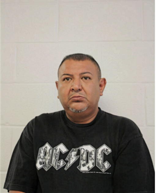 JOSE I MARTINEZ, Cook County, Illinois