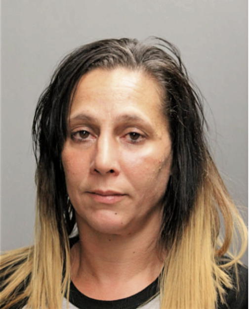JESSICA J. MORRIS, Cook County, Illinois