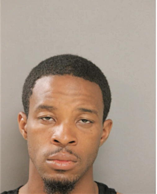GREGORY J ODIE, Cook County, Illinois
