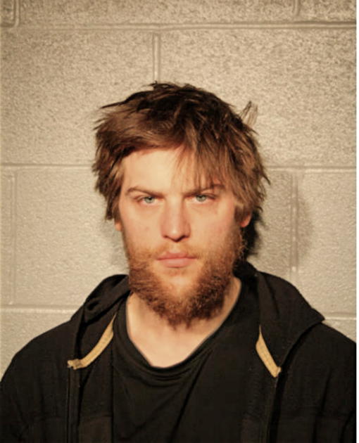 ROBERT L OLEWINE, Cook County, Illinois