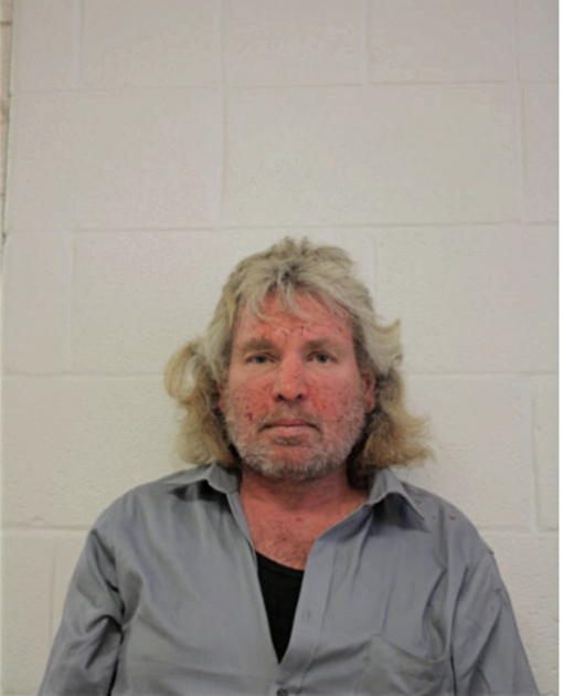 ANDREW W PALACZ, Cook County, Illinois