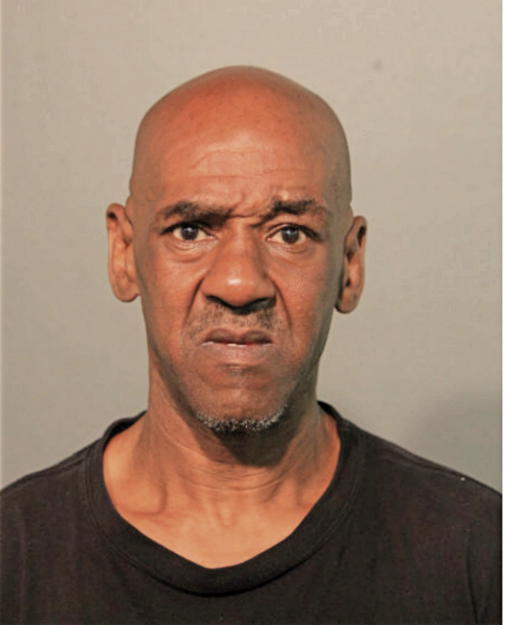 OTIS B PHILLIPS, Cook County, Illinois