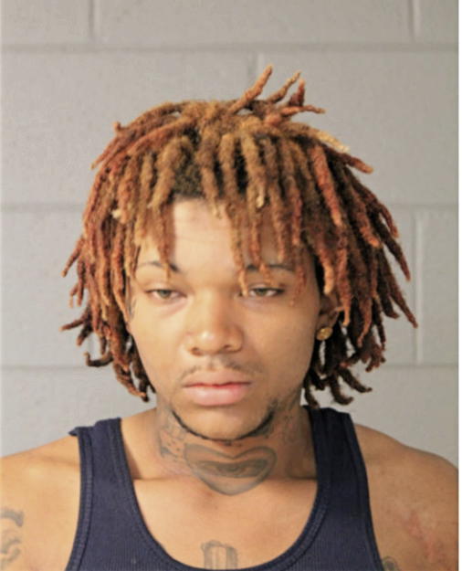 STEVEN M POKORNY, Cook County, Illinois