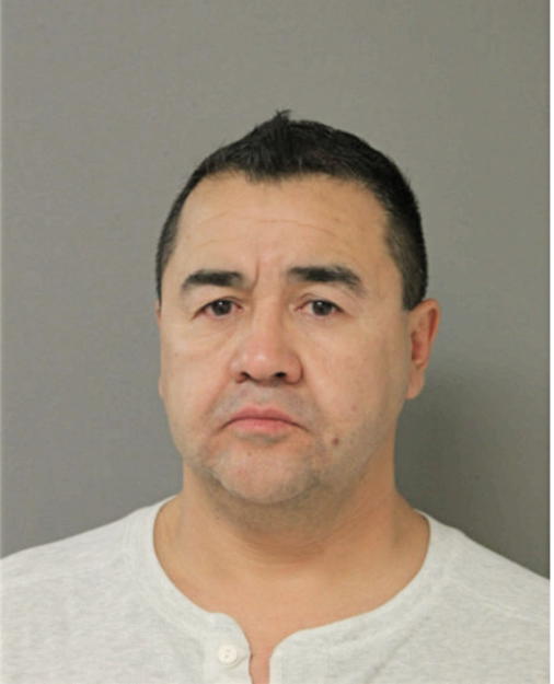 JOSEPH X RAMIREZ, Cook County, Illinois