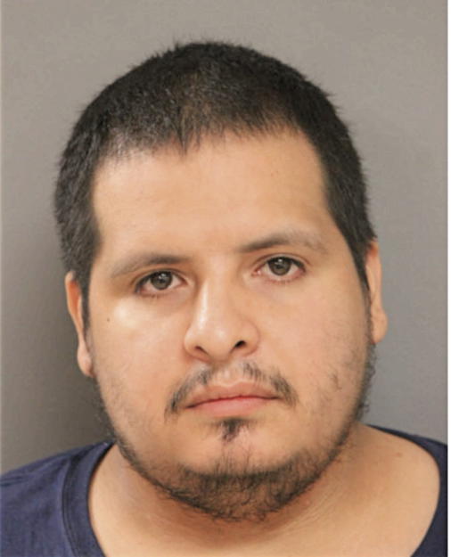SIMON A RODRIGUEZ, Cook County, Illinois