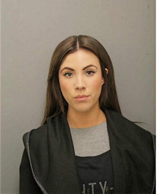 MARITZA ROJAS, Cook County, Illinois