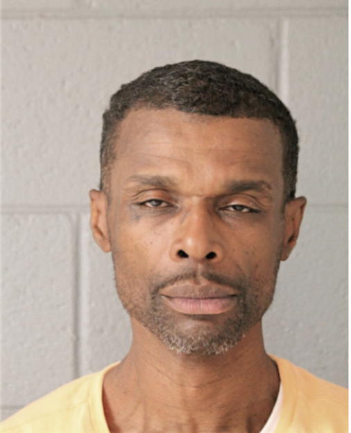 EDWARD C SOLOMON, Cook County, Illinois