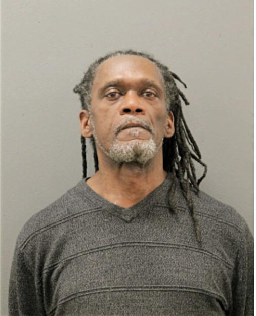 MICHAEL S ADAMS, Cook County, Illinois