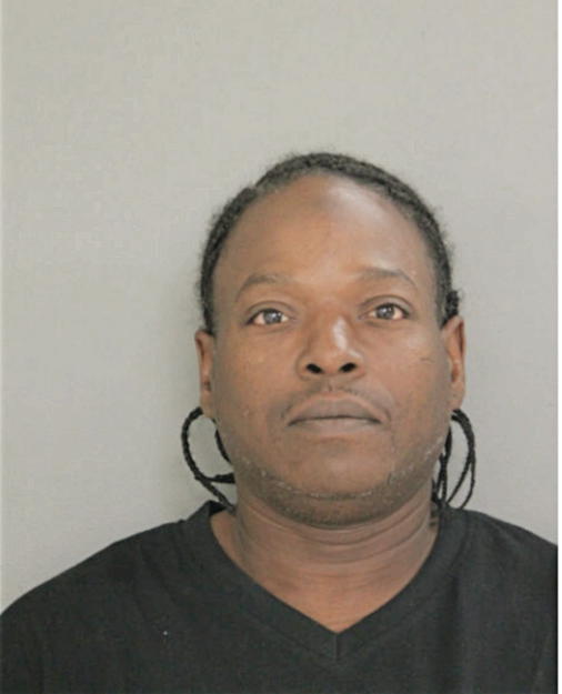 PERCY L BROWN, Cook County, Illinois