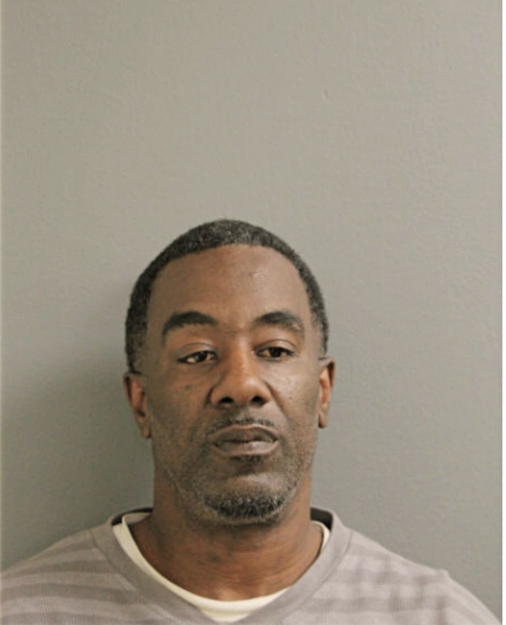 DAVID R BRYANT, Cook County, Illinois