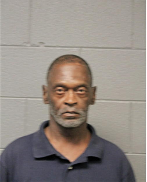 MICHAEL B DEAN, Cook County, Illinois