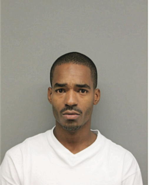 SHANNON D GIBSON, Cook County, Illinois