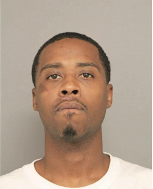 LOUIS HARRIS, Cook County, Illinois