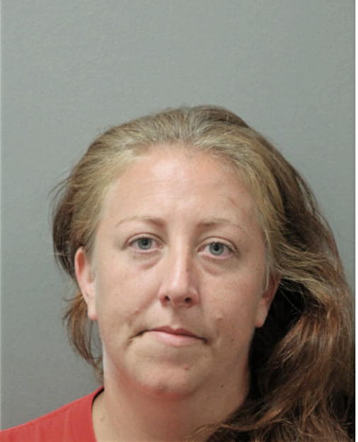 EMILIE F HITZKE, Cook County, Illinois