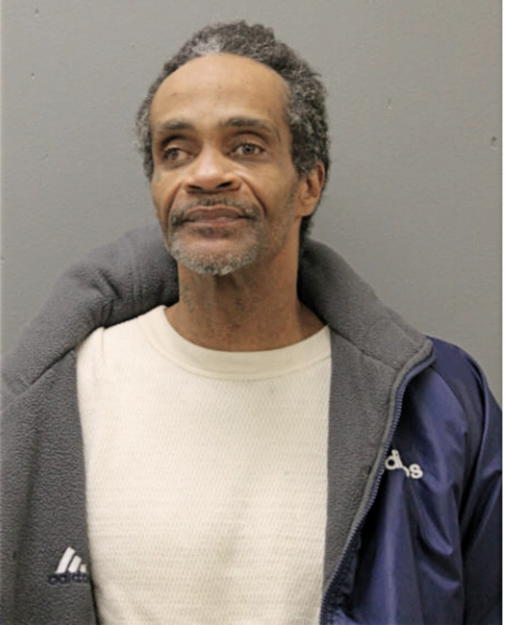KARL J COLBERT, Cook County, Illinois