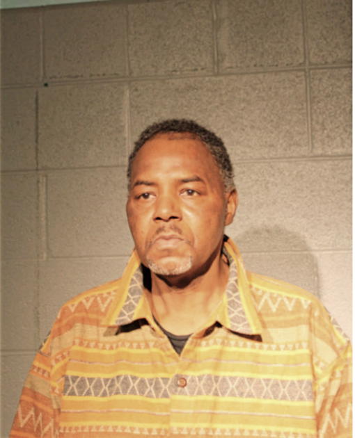 COURTNEY LITTLE, Cook County, Illinois