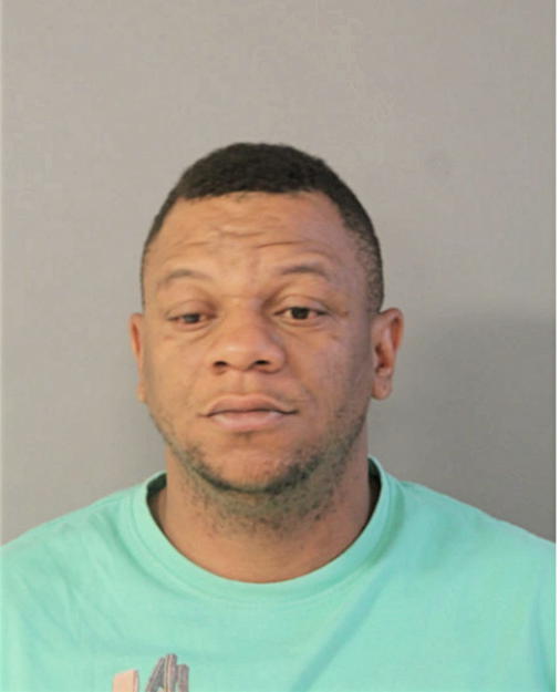 TIMOTHY J MCCOY, Cook County, Illinois