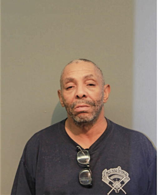 HENRY PHILLIPS, Cook County, Illinois