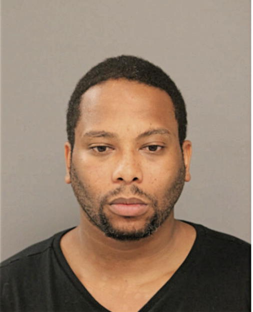 MYRON E PHILLIPS, Cook County, Illinois