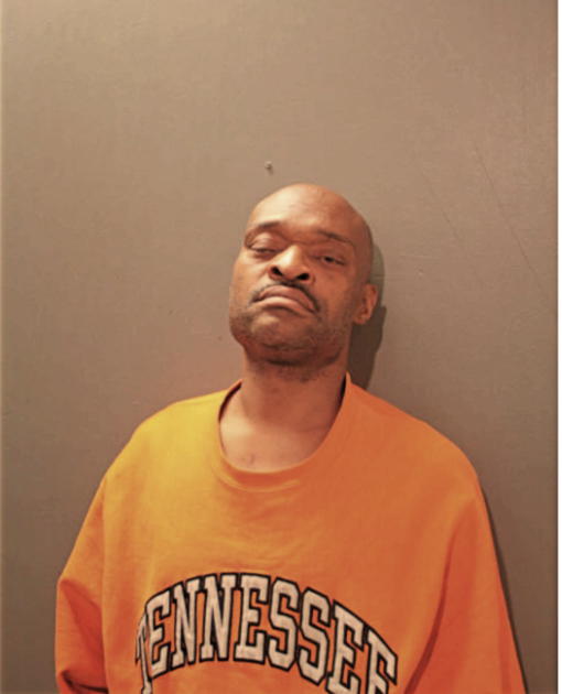 STEPHEN T SCHNEIDER, Cook County, Illinois