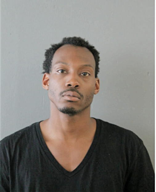 LAWRENCE K SINGLETON, Cook County, Illinois