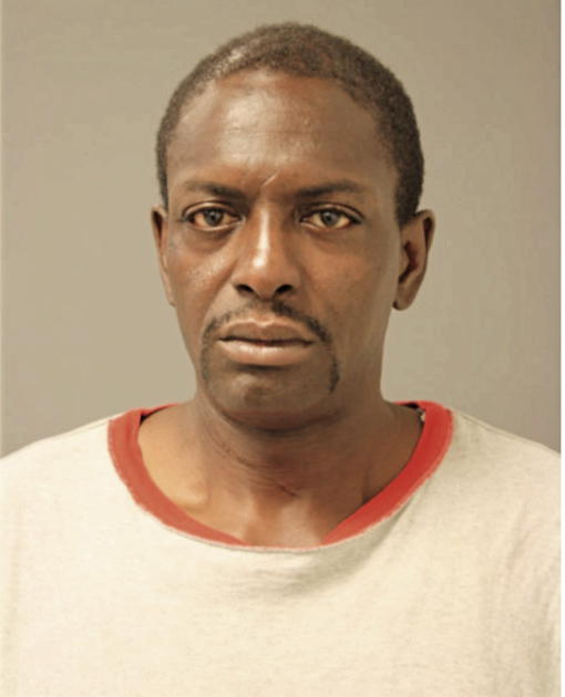 MICHAEL S SMITH, Cook County, Illinois