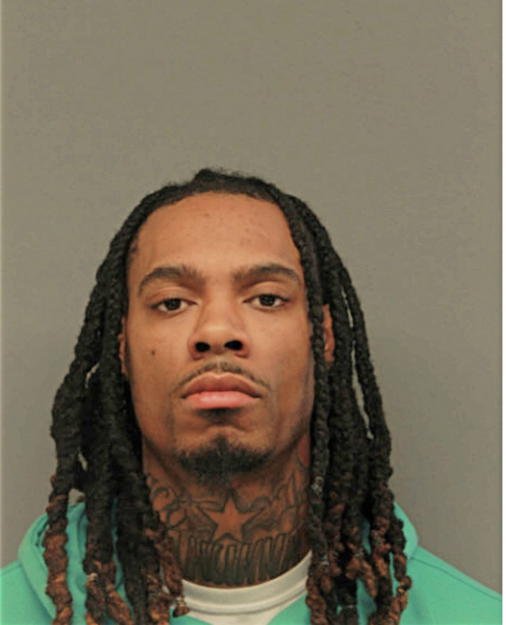 JEREMY P SMOTHERS, Cook County, Illinois