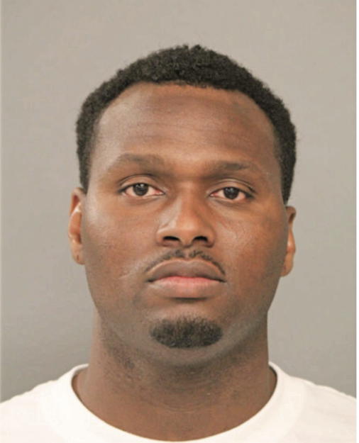 STEVEN WALKER, Cook County, Illinois