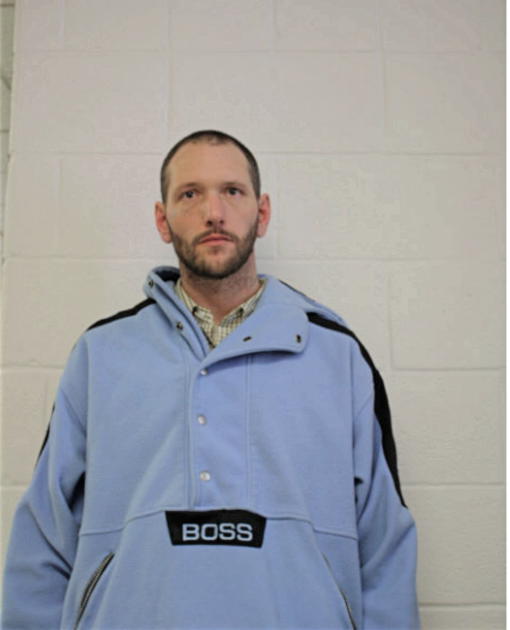 WILLIAM D ANDREWS, Cook County, Illinois