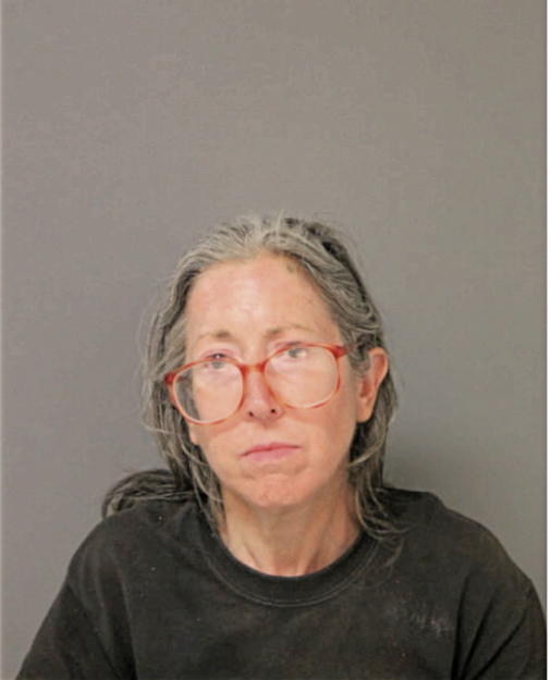 DEBORAH L BANASIAK, Cook County, Illinois