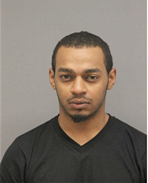 COREY L CONAWAY, Cook County, Illinois