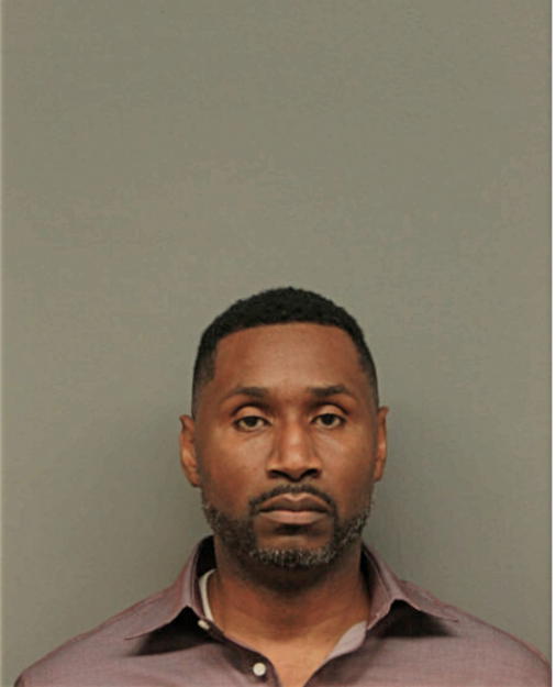 MICHAEL J CRAFT, Cook County, Illinois