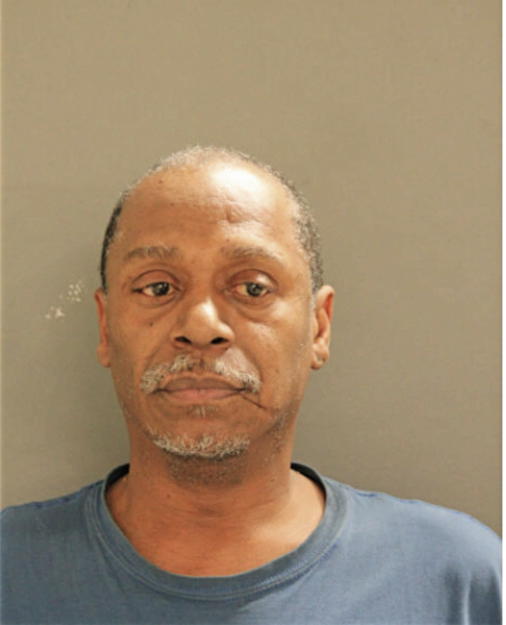 DERRICK L DUKE, Cook County, Illinois