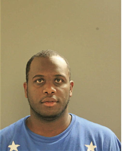 EDWARD K DUNMORE, Cook County, Illinois