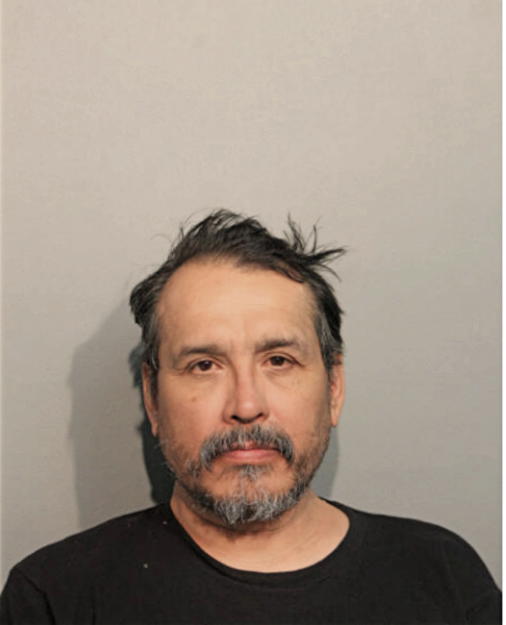 MICHAEL A GUERRERO, Cook County, Illinois
