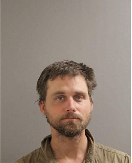 LEE R HOLMAN, Cook County, Illinois