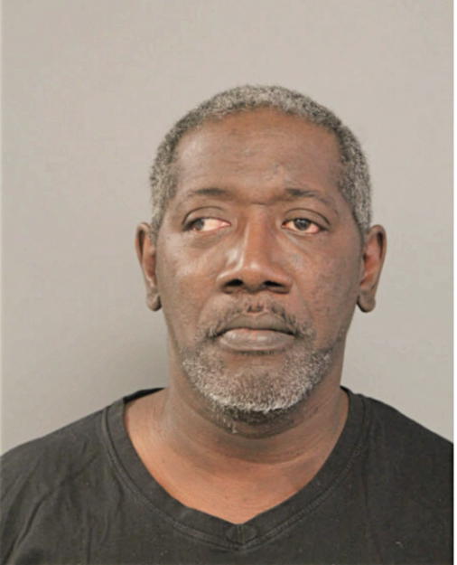 ARTHUR HUGHES, Cook County, Illinois
